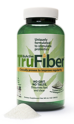 TruFiber Supplements