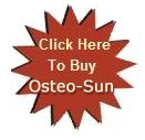 Click to Buy Osteo-Sun