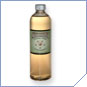 Colloidal Copper Supplements