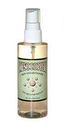 MesoCopper Spray Skin Conditioner