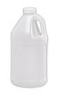 Colloidal Silica Gallon