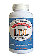 LDL Protect