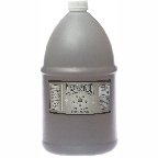 Colloidal Palladium Gallon