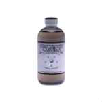 Colloidal Palladium 250 mL