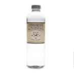 Colloidal Silica 250 mL