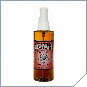 Colloidal Silver Disinfecting Spray