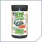 Hemp Protein Supplement