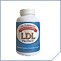 Dr. Fuhrmans LDL Protect