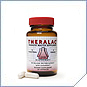 Theralac Probiotic