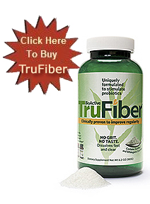 TruFiber Fiber